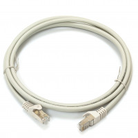 Qun様 Оптичне обладнання